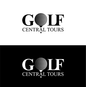 Logo Design by CrewType for this project | Design: #33178917