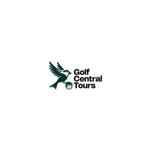 Logo Design by Muhammadsaria for this project | Design: #33171298