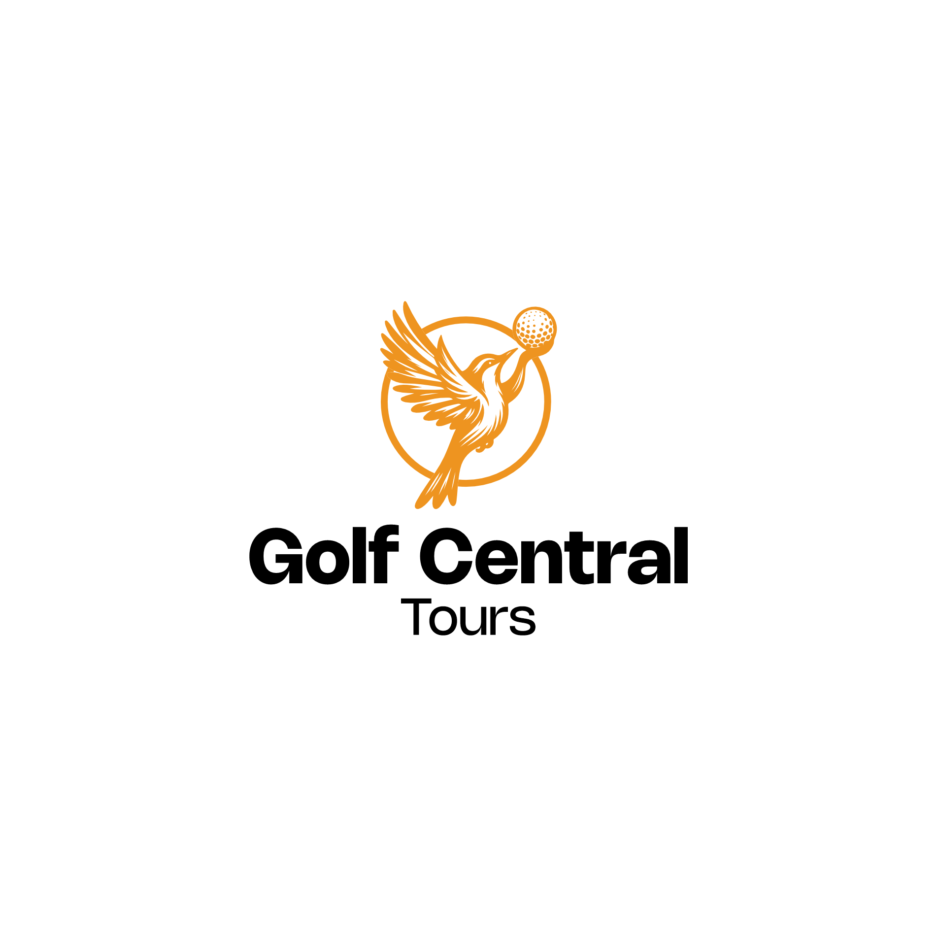 Logo Design by Muhammadsaria for this project | Design #33171308