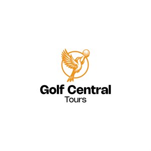 Logo Design by Muhammadsaria for this project | Design: #33171308