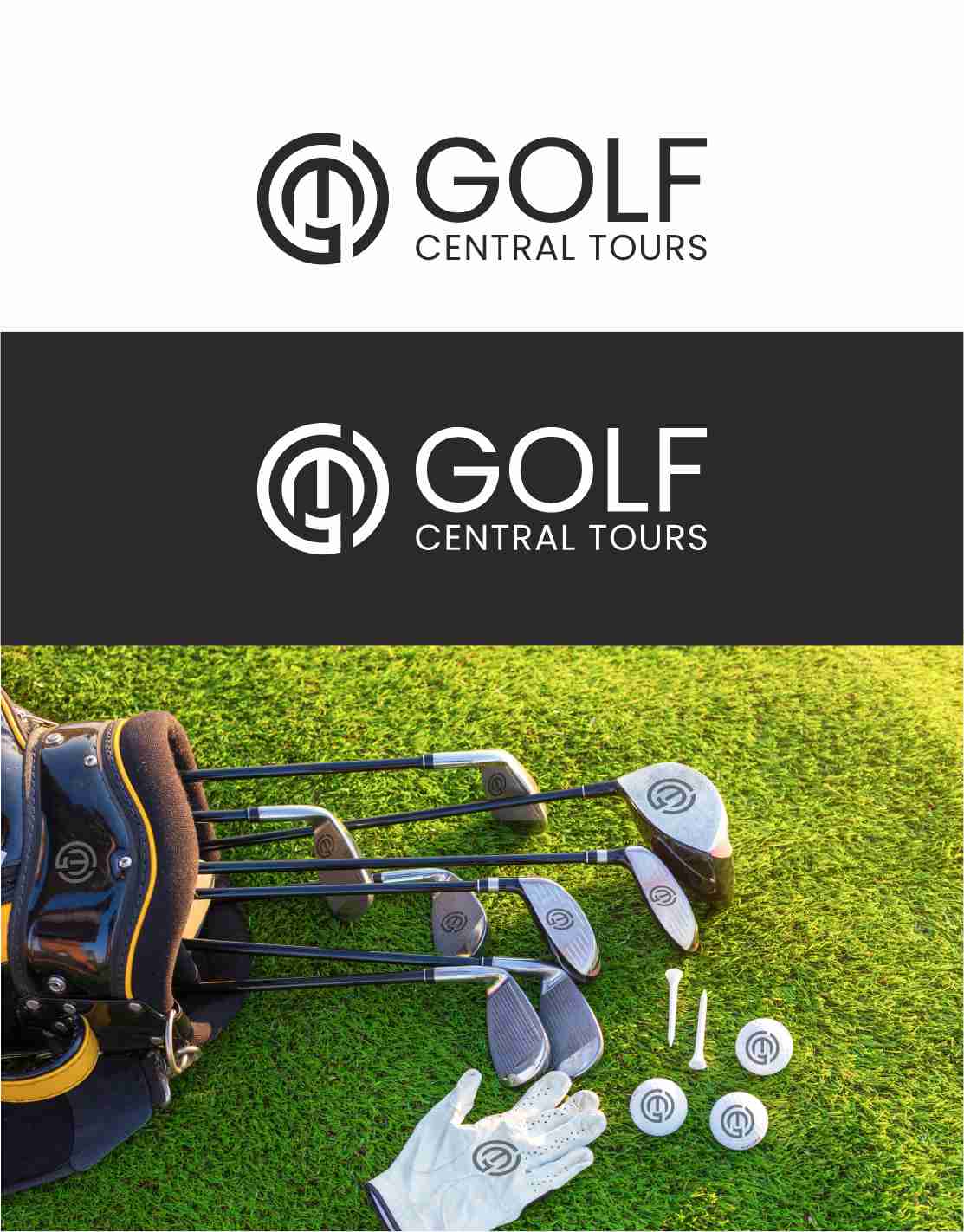 Logo Design by cjssan for this project | Design #33166930