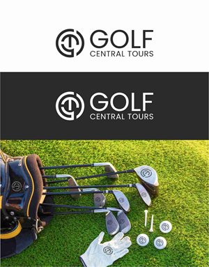 Logo Design by cjssan for this project | Design: #33167030