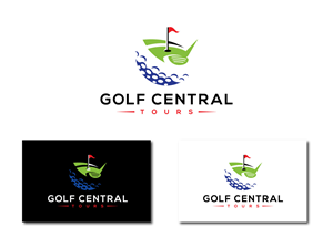 Logo Design by Dot Design 3 for this project | Design: #33065282