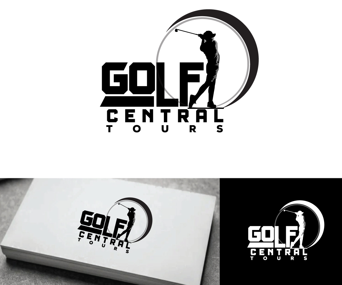 Design de Logo par Ansh Design pour ce projet | Design #32993083