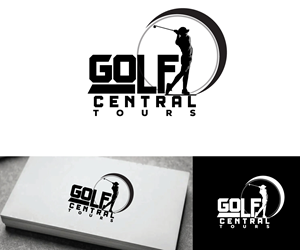 Logo Design by Ansh Design for this project | Design: #32993083