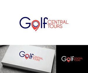 Logo Design by Ansh Design for this project | Design: #32993084