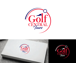 Logo Design by Ansh Design for this project | Design: #32993085