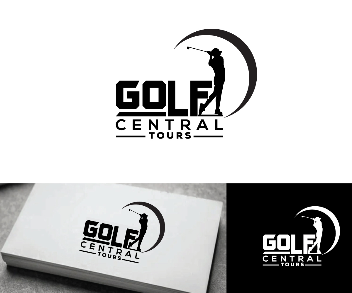 Logo Design by Ansh Design for this project | Design #32998404
