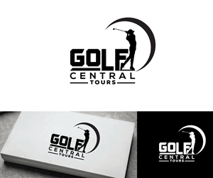 Logo Design by Ansh Design for this project | Design: #32998404