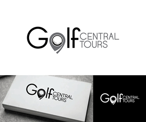 Logo Design by Ansh Design for this project | Design: #32998407