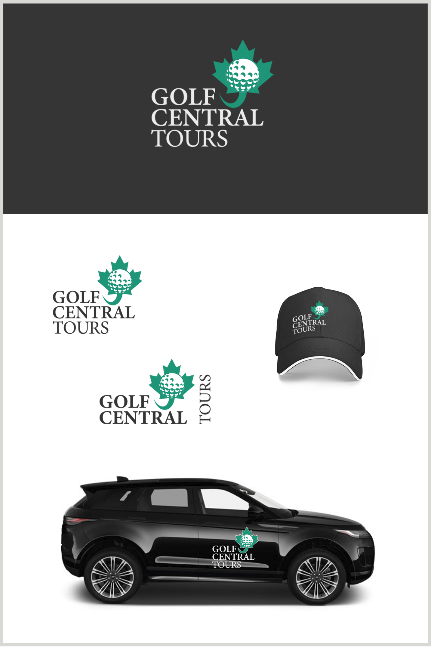 Logo Design by Homgraf Taller Grafico for this project | Design #33166134