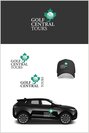 Logo Design by Homgraf Taller Grafico for this project | Design: #33166134