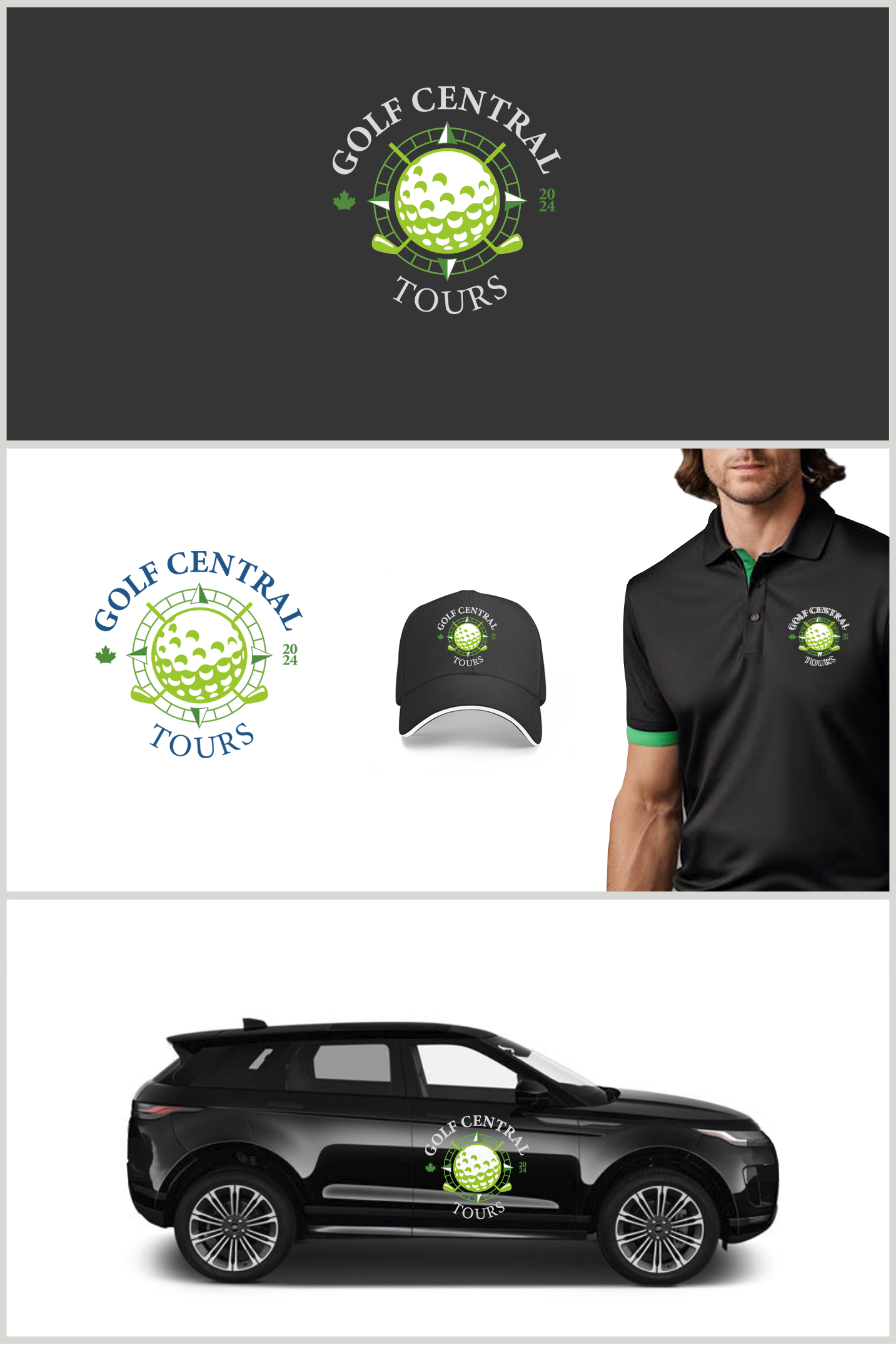 Logo Design by Homgraf Taller Grafico for this project | Design #33195840