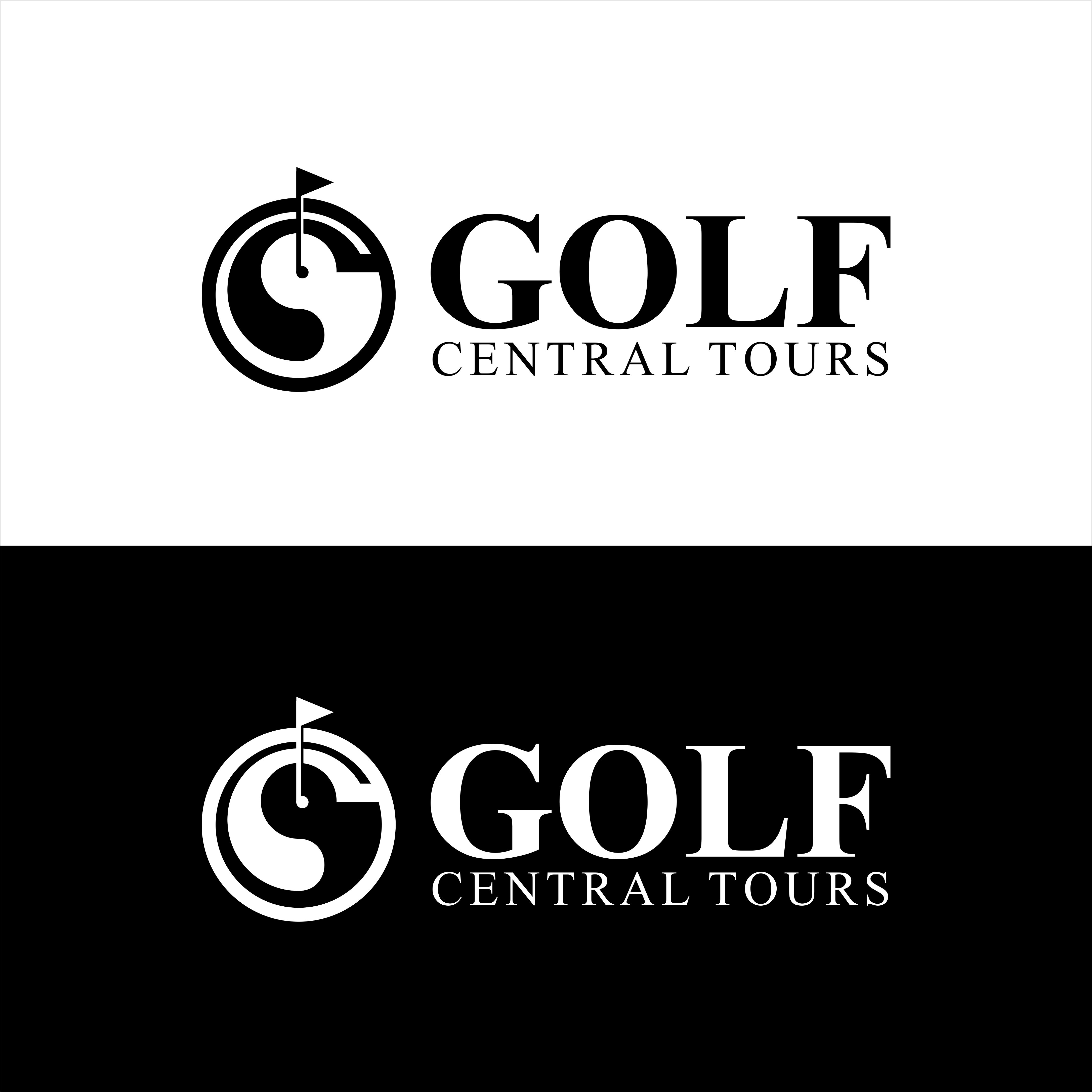 Logo Design by Manggalaraja for this project | Design #33189783
