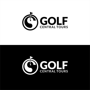 Logo Design by Manggalaraja for this project | Design: #33195471