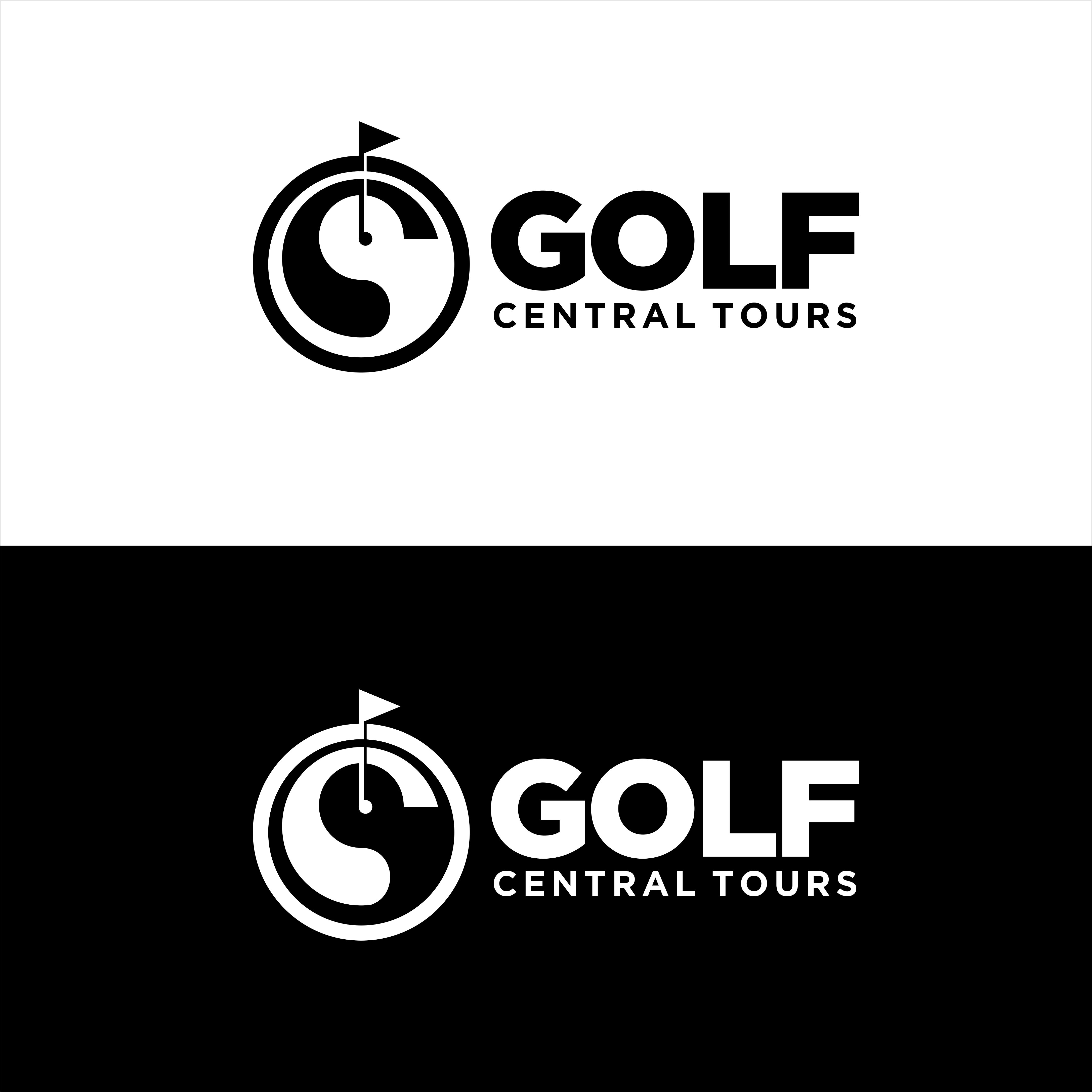 Logo Design by Manggalaraja for this project | Design #33195472