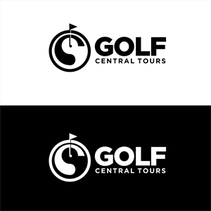 Logo Design by Manggalaraja for this project | Design: #33195472