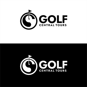 Logo Design by Manggalaraja for this project | Design: #33195473
