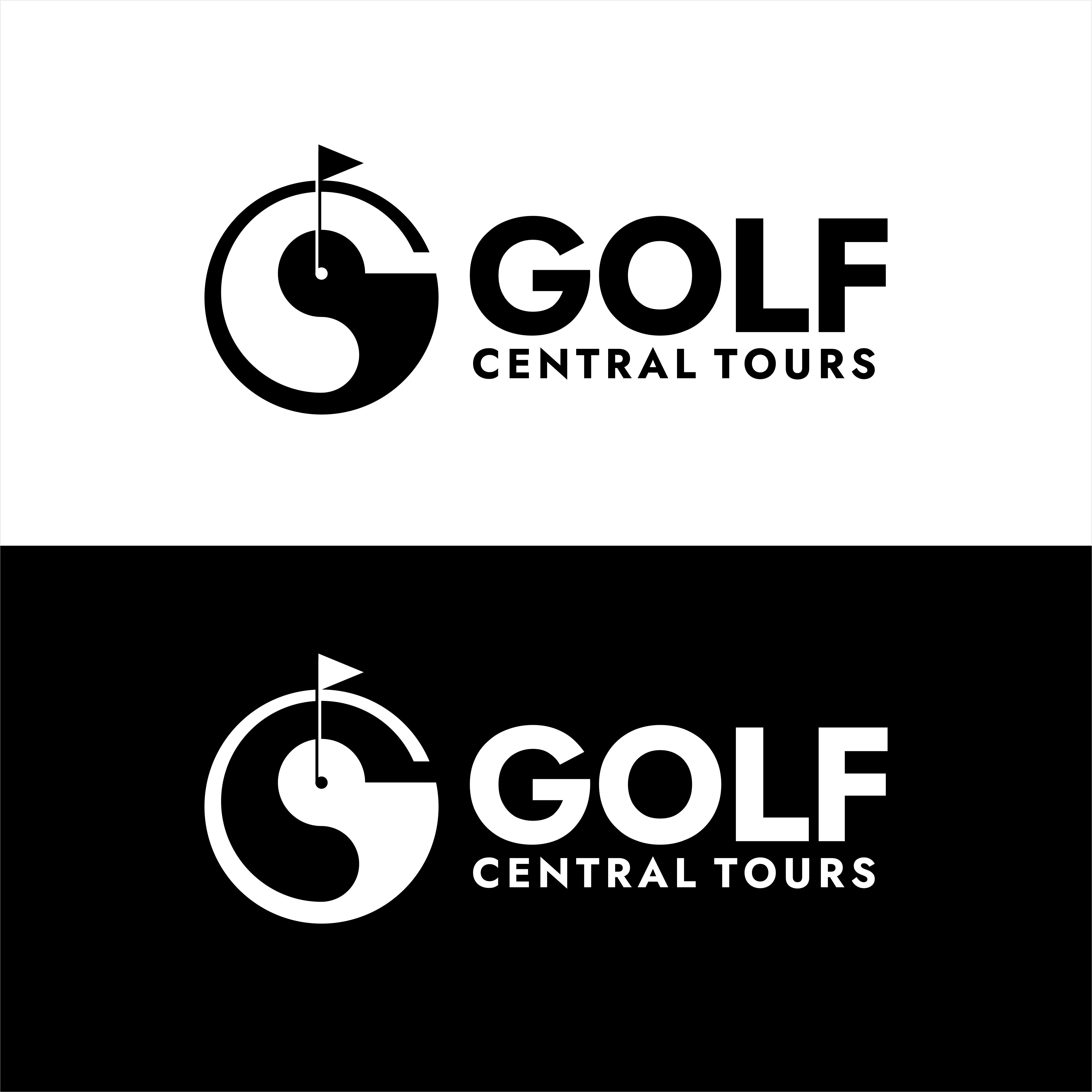 Logo Design by Manggalaraja for this project | Design #33195474