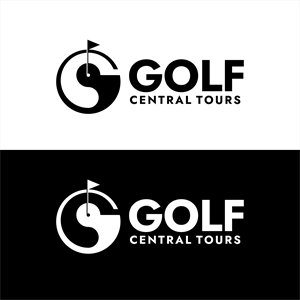 Logo Design by Manggalaraja for this project | Design: #33195474