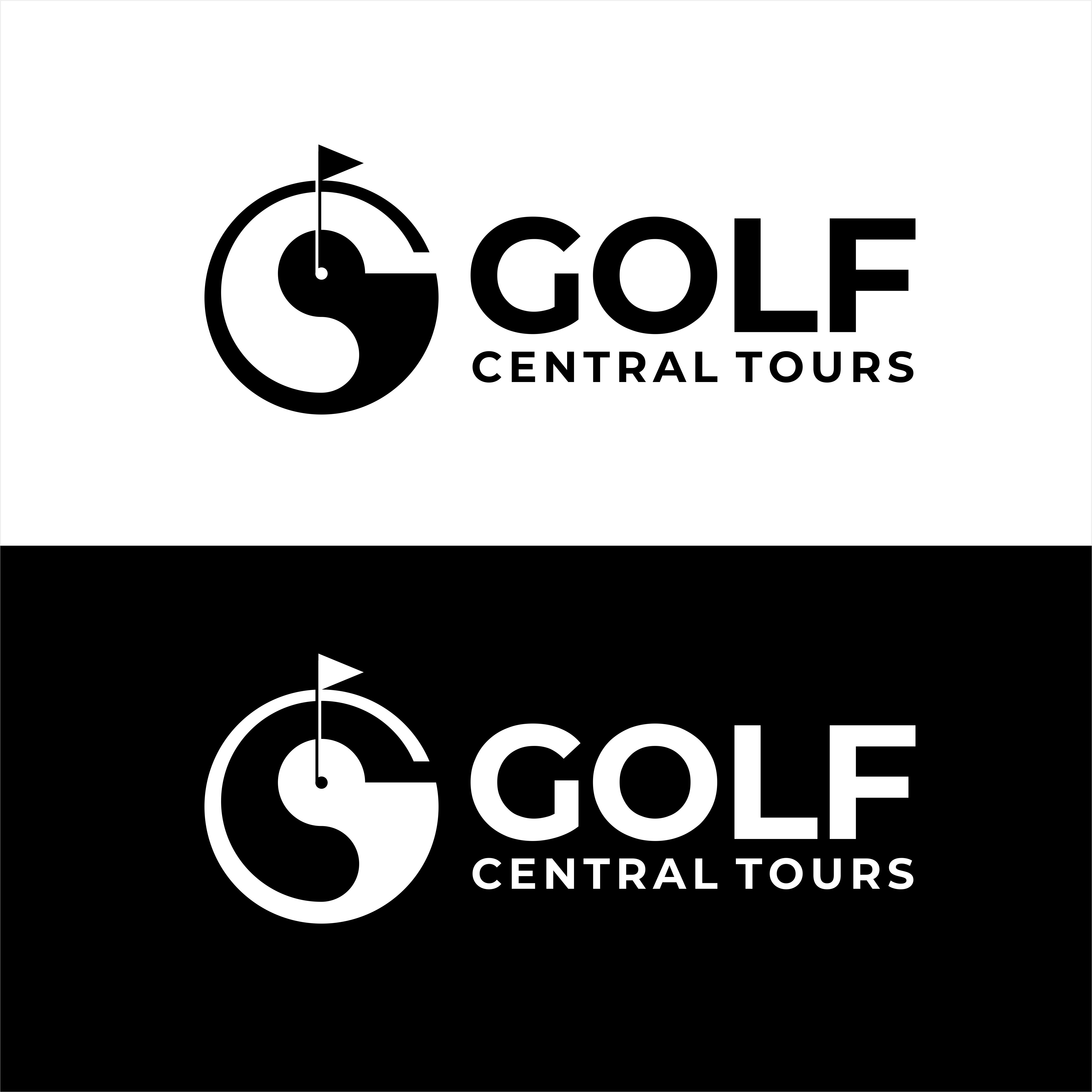 Logo Design by Manggalaraja for this project | Design #33195475