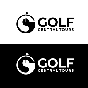 Logo Design by Manggalaraja for this project | Design: #33195475
