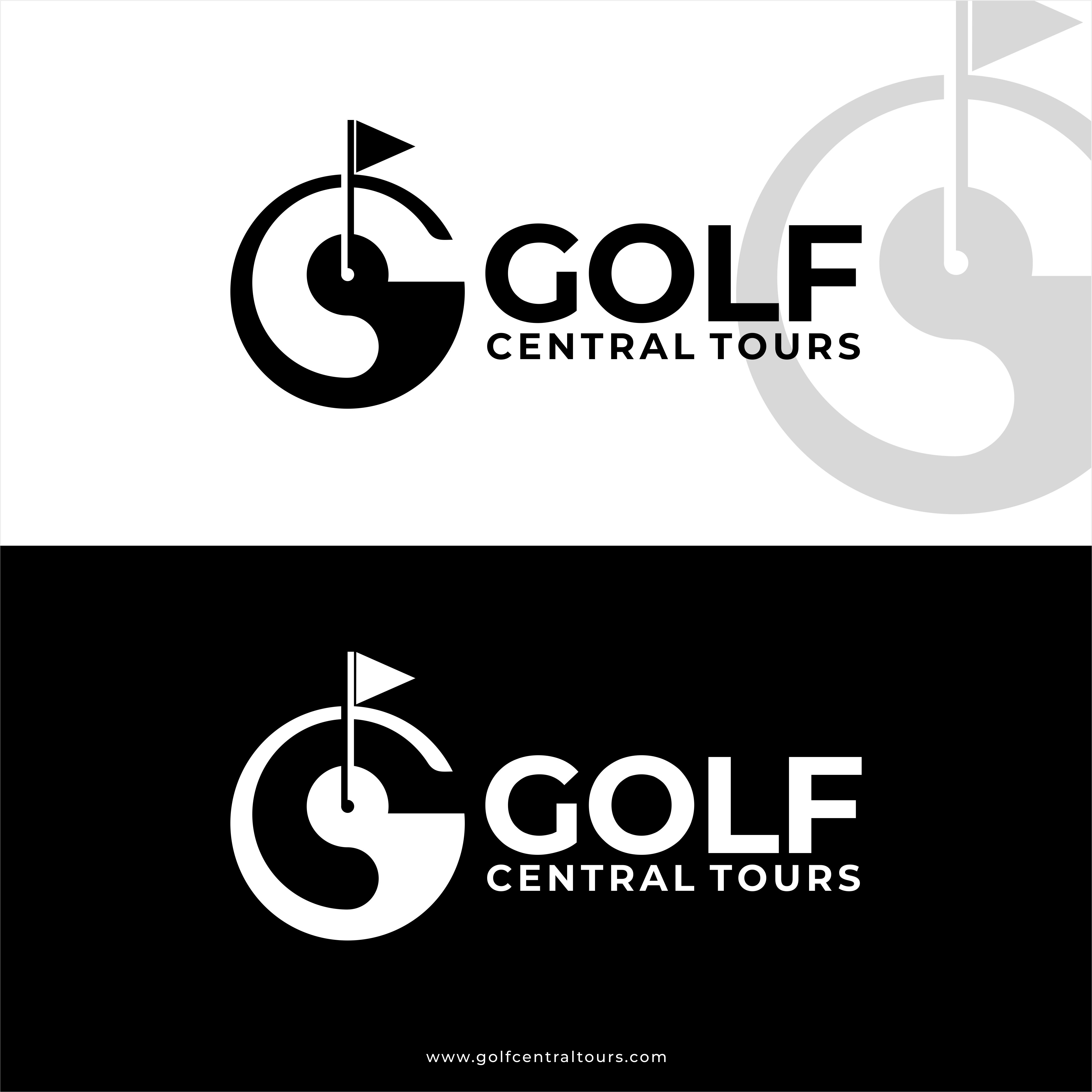 Diseño de Logo por Manggalaraja para este proyecto | Diseño #33197299