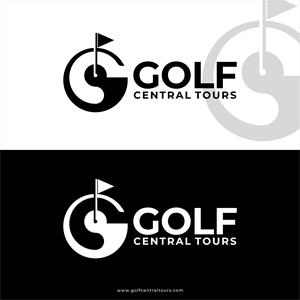 Logo Design by Manggalaraja for this project | Design: #33197299