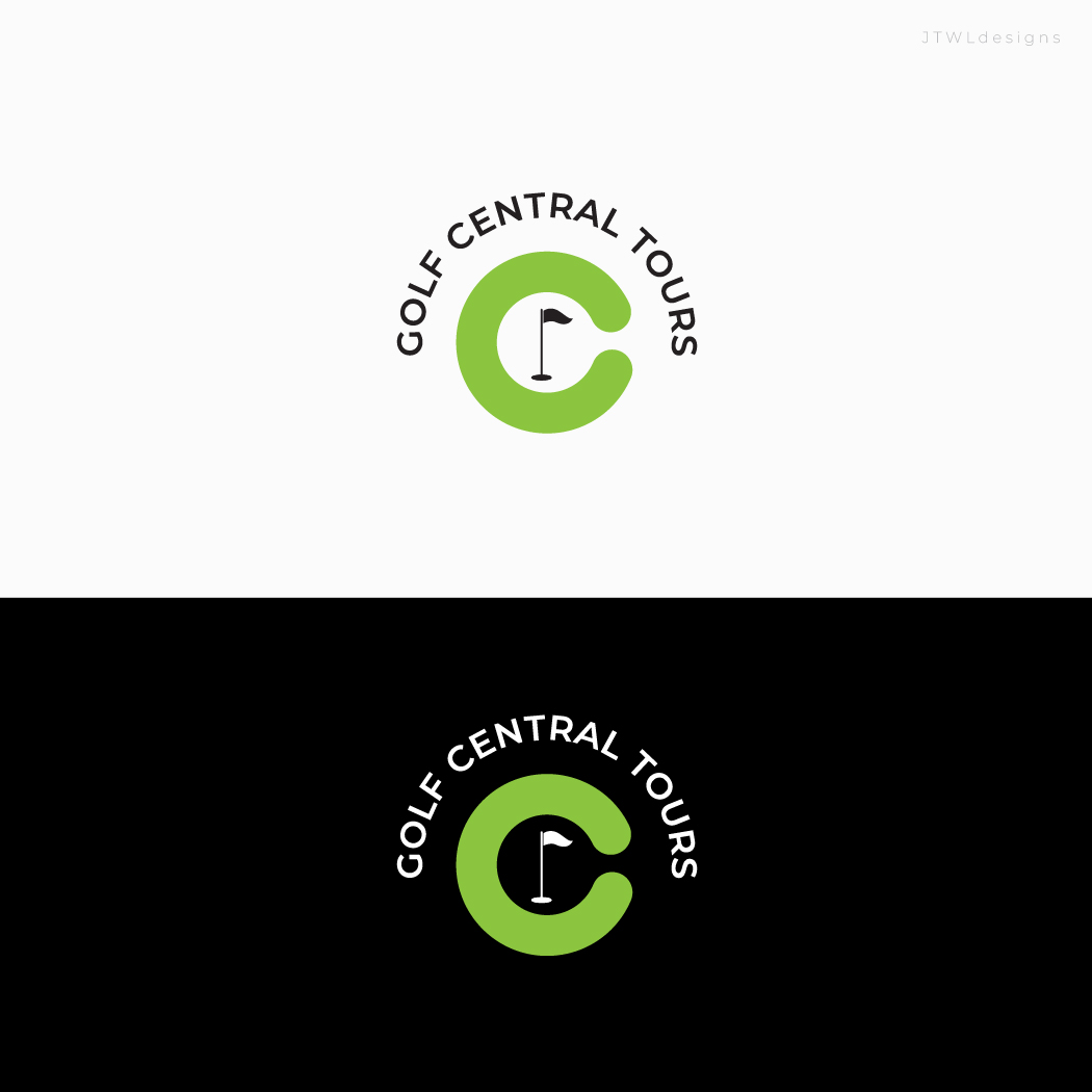 Diseño de Logo por JWTL para este proyecto | Diseño #33161818