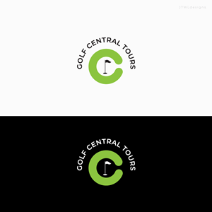 Diseño de Logo por JWTL para este proyecto | Diseño: #33161818