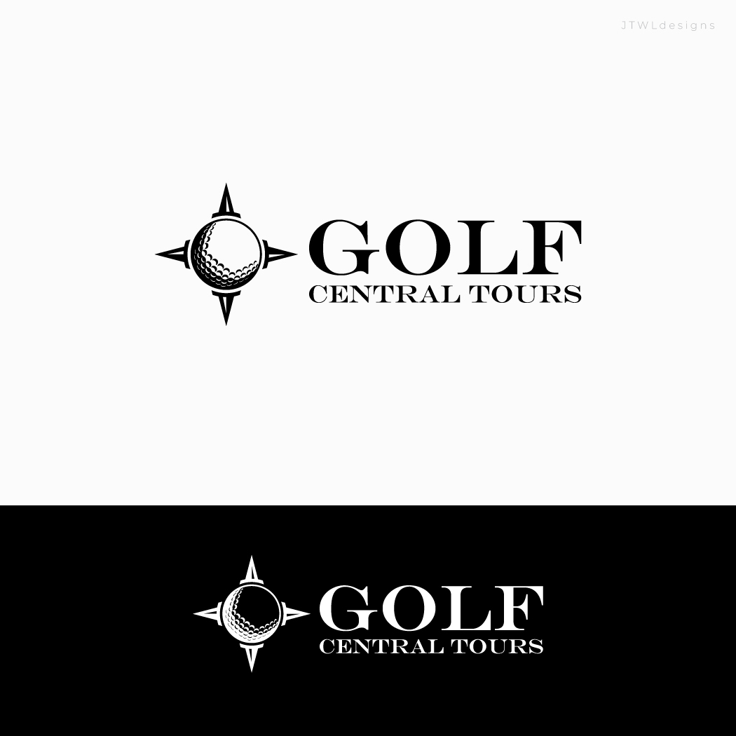 Diseño de Logo por JWTL para este proyecto | Diseño #33180185