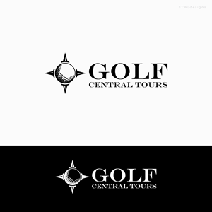 Diseño de Logo por JWTL para este proyecto | Diseño: #33180185