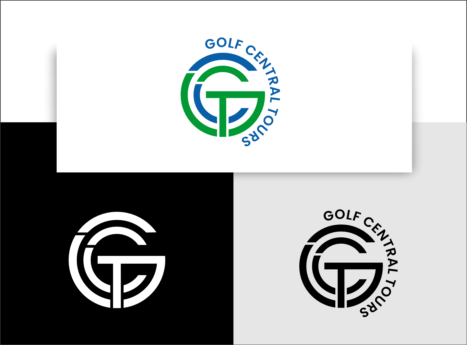 Design de Logo par Udaya G pour ce projet | Design #33160625