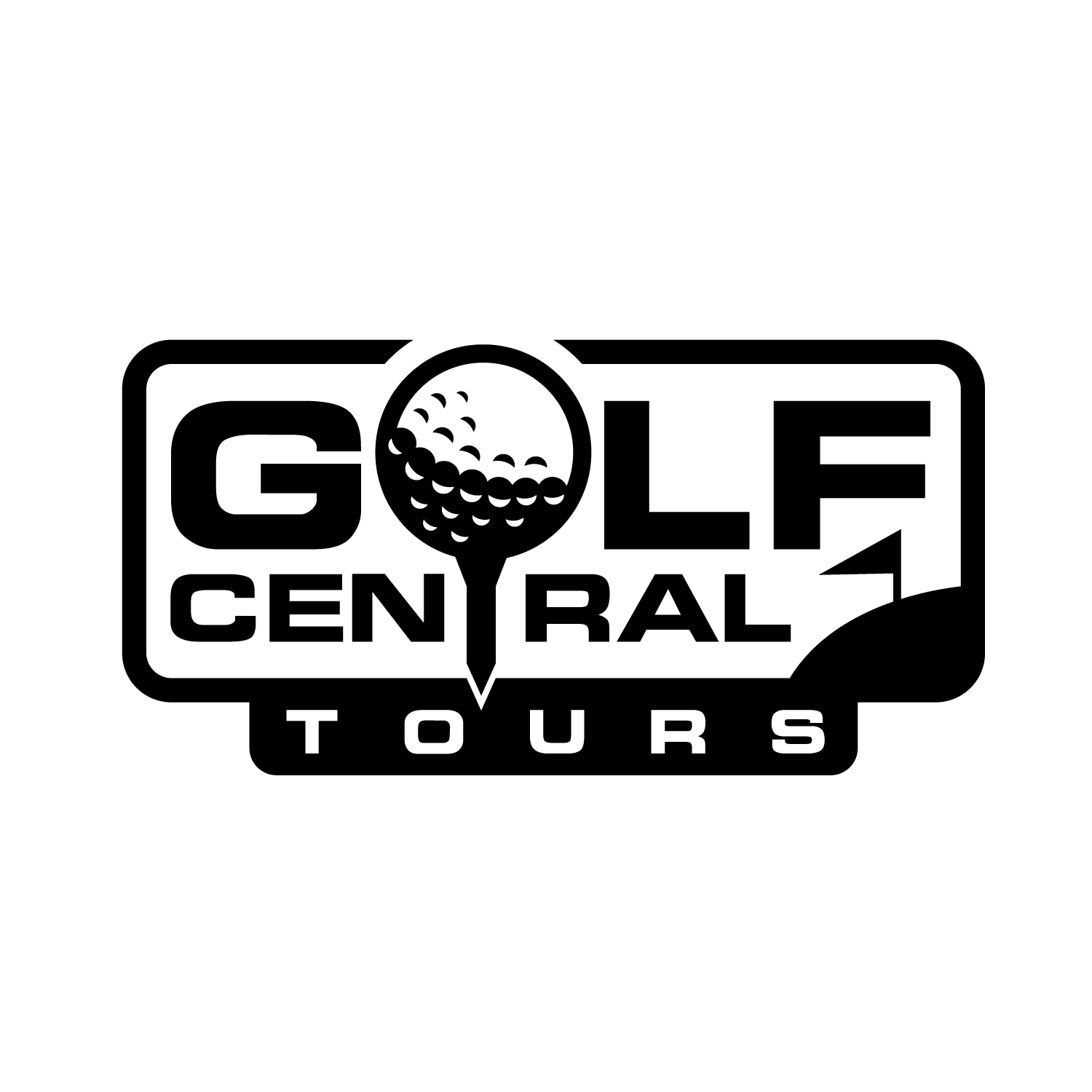 Logo Design by geni for this project | Design #32984811