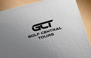 Logo Design by SimonTok 2 for this project | Design: #33171270