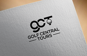 Logo Design by SimonTok 2 for this project | Design: #33171334