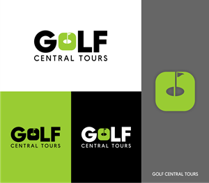 Logo Design by Ad1Fa26 for this project | Design: #33190643