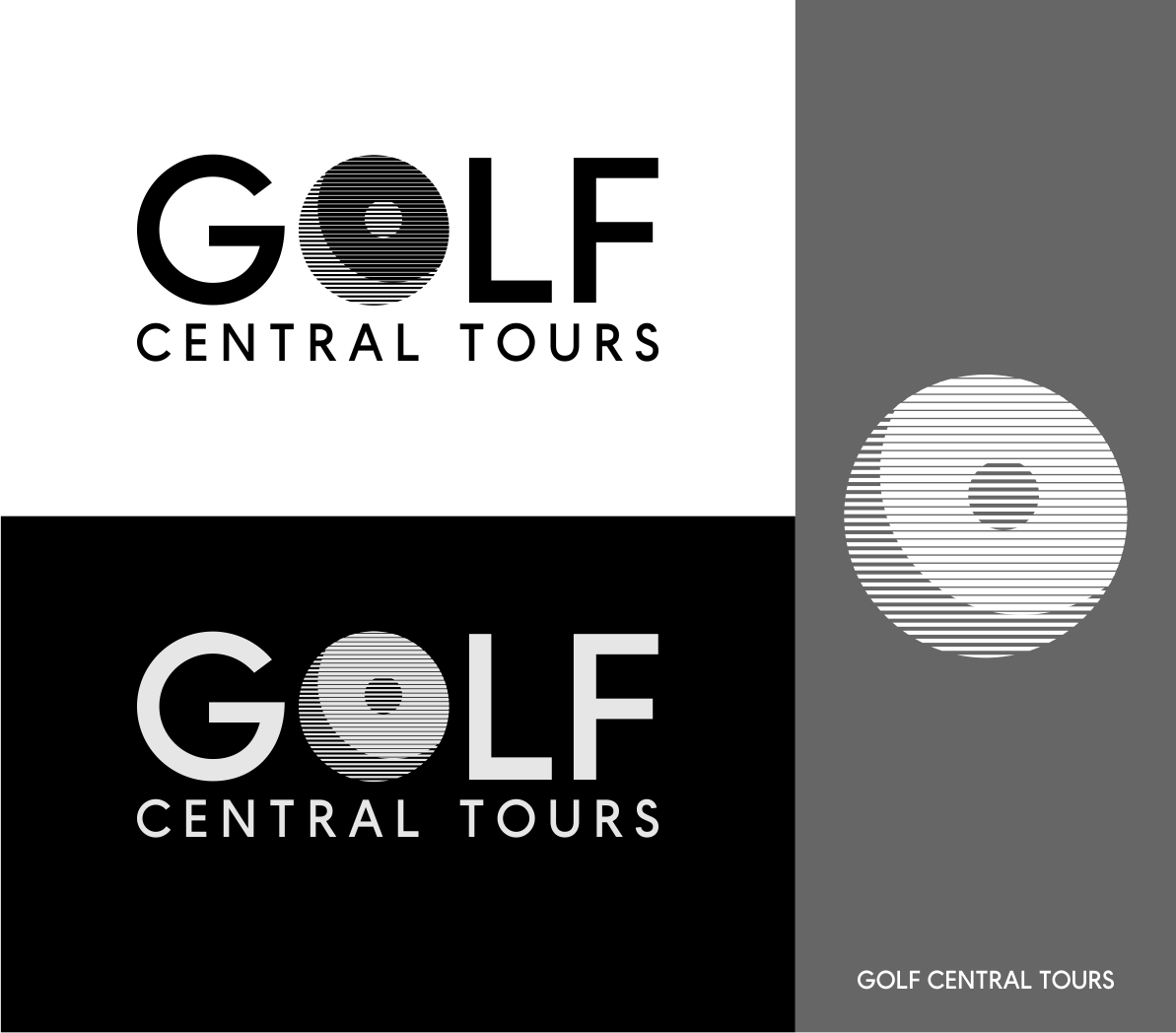 Logo Design by Ad1Fa26 for this project | Design #33191038