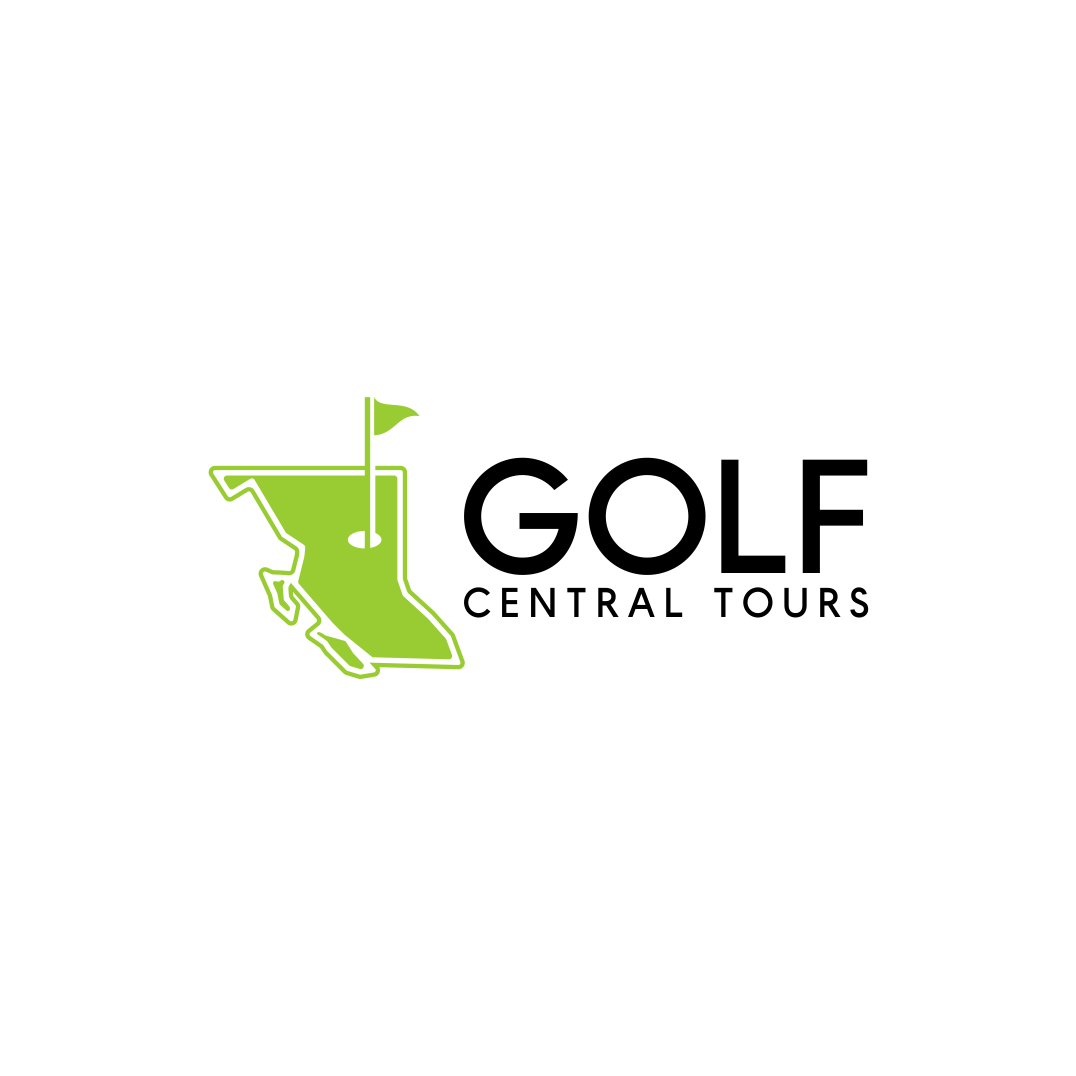 Logo Design by Ad1Fa26 for this project | Design #33194928