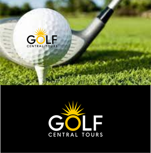 Logo Design by Ad1Fa26 for this project | Design: #33215561