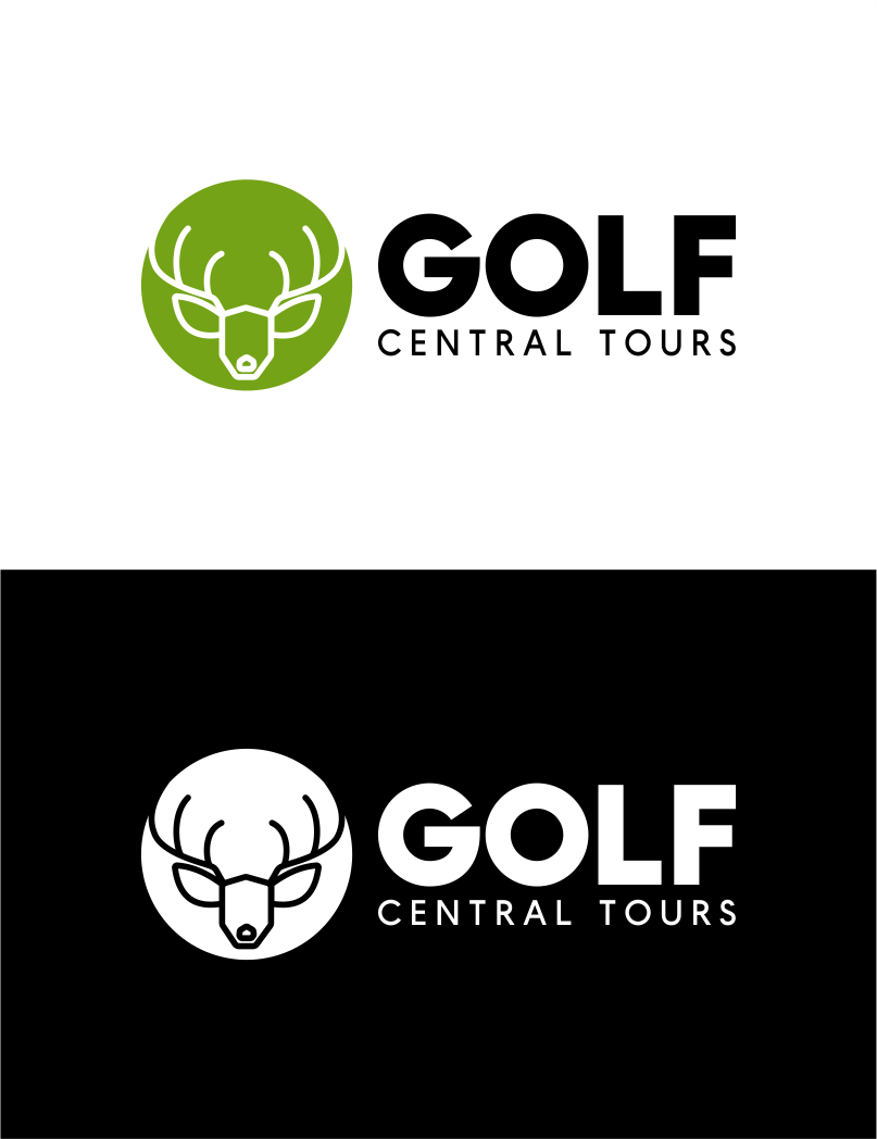 Logo Design by Ad1Fa26 for this project | Design #33221909