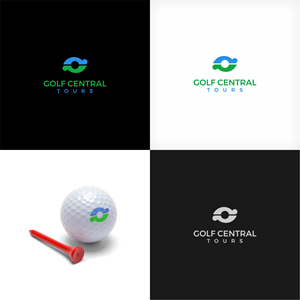 Logo Design by sam_reef for this project | Design: #33175339