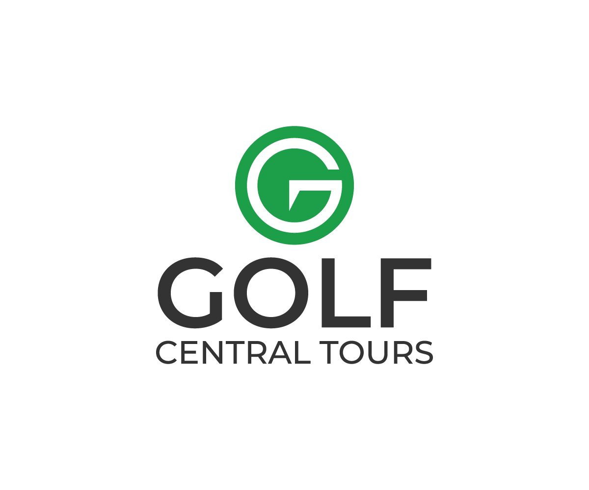 Logo Design by Marsan  Effendi for this project | Design #33123233