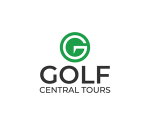 Logo Design by Marsan  Effendi for this project | Design: #33123233