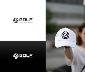 Logo Design by Ellon