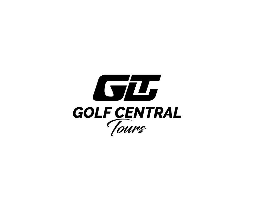 Logo Design by MarkCraft for this project | Design #33103828