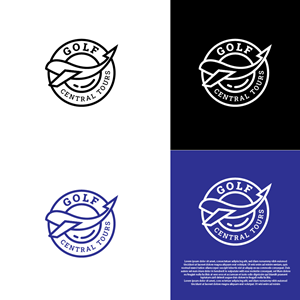 Diseño de Logo por vidarshana 2 para este proyecto | Diseño: #33195601