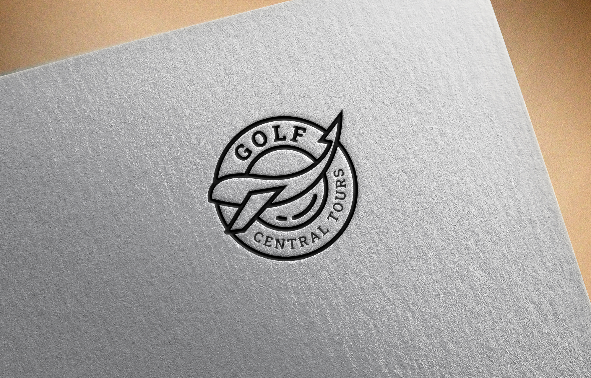 Diseño de Logo por vidarshana 2 para este proyecto | Diseño #33195642