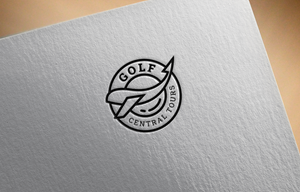 Diseño de Logo por vidarshana 2 para este proyecto | Diseño: #33195642