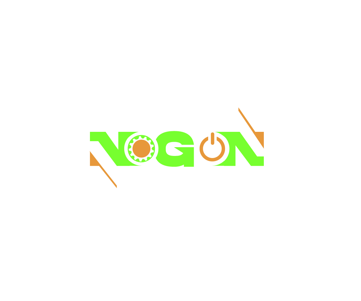 Logo Design by Om Namah Shivay for this project | Design #32986599